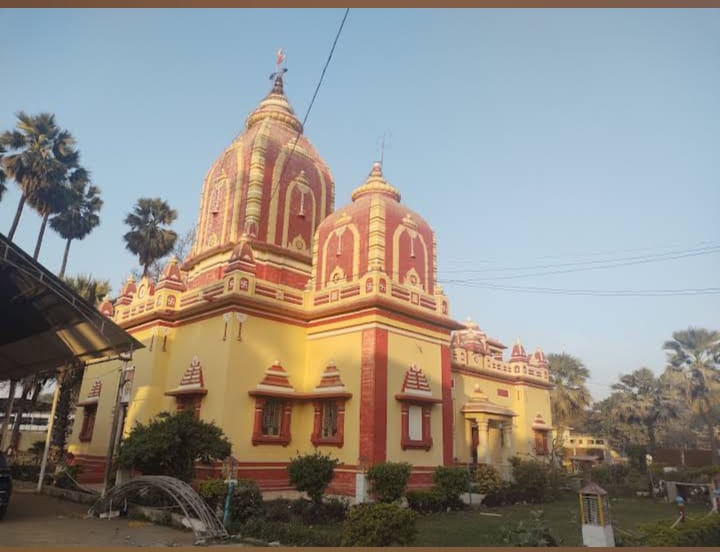Your Perfect Stay in Ayodhya